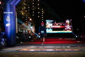 BIB: 
                            <button type="button" onclick="openModal(28063377)" class="btn btn-primary btn-sm float-right btn-popup" data-toggle="modal" data-target=".modal-high-quality">
                        <i class="fas fa-shopping-cart"></i> Add to Cart
                    </button>
                                            <button type="button" onclick="isThisMe(28063377, true)" class="btn btn-success btn-sm float-right btn-popup btn-isme hidden" data-toggle="tooltip" data-placement="bottom" title="นี่คือรูปของคุณใช่ไหม คลิกที่นี่เพื่อเอาเข้าอัลบั้ม">
                        <i class="fas fa-plus"></i> Add to album
                    </button>
                    <button type="button" onclick="isThisMe(28063377, false)" class="btn btn-warning btn-sm float-right btn-popup btn-isnotme hidden">
                        <i class="fas fa-ban"></i> Remove from album
                    </button>